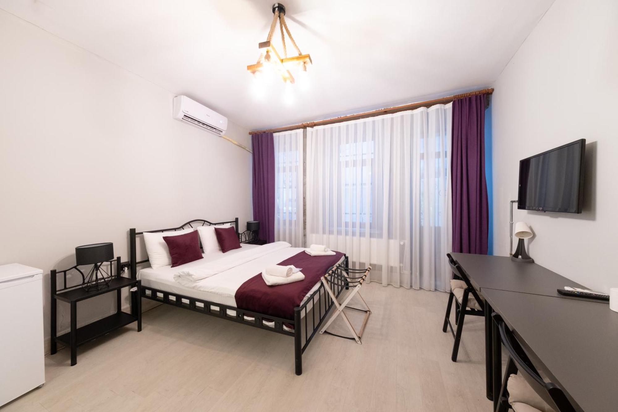 Galata Rame Hotel Istanbul Rum bild